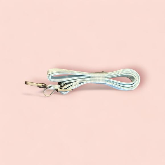 Ju-Ju-Be - Straps - Blue - Summer Stripe - Straps from Be Quick Set - Picture 1 of 1